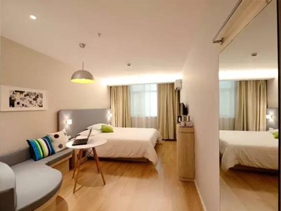 室內(nèi)空氣污染，除了甲醛還有啥？