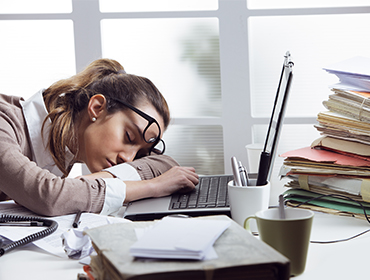 辦公室空氣凈化器租賃竟然可以提升生產(chǎn)力？