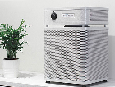 上?？諝鈨艋髯赓U哪一家服務(wù)更好