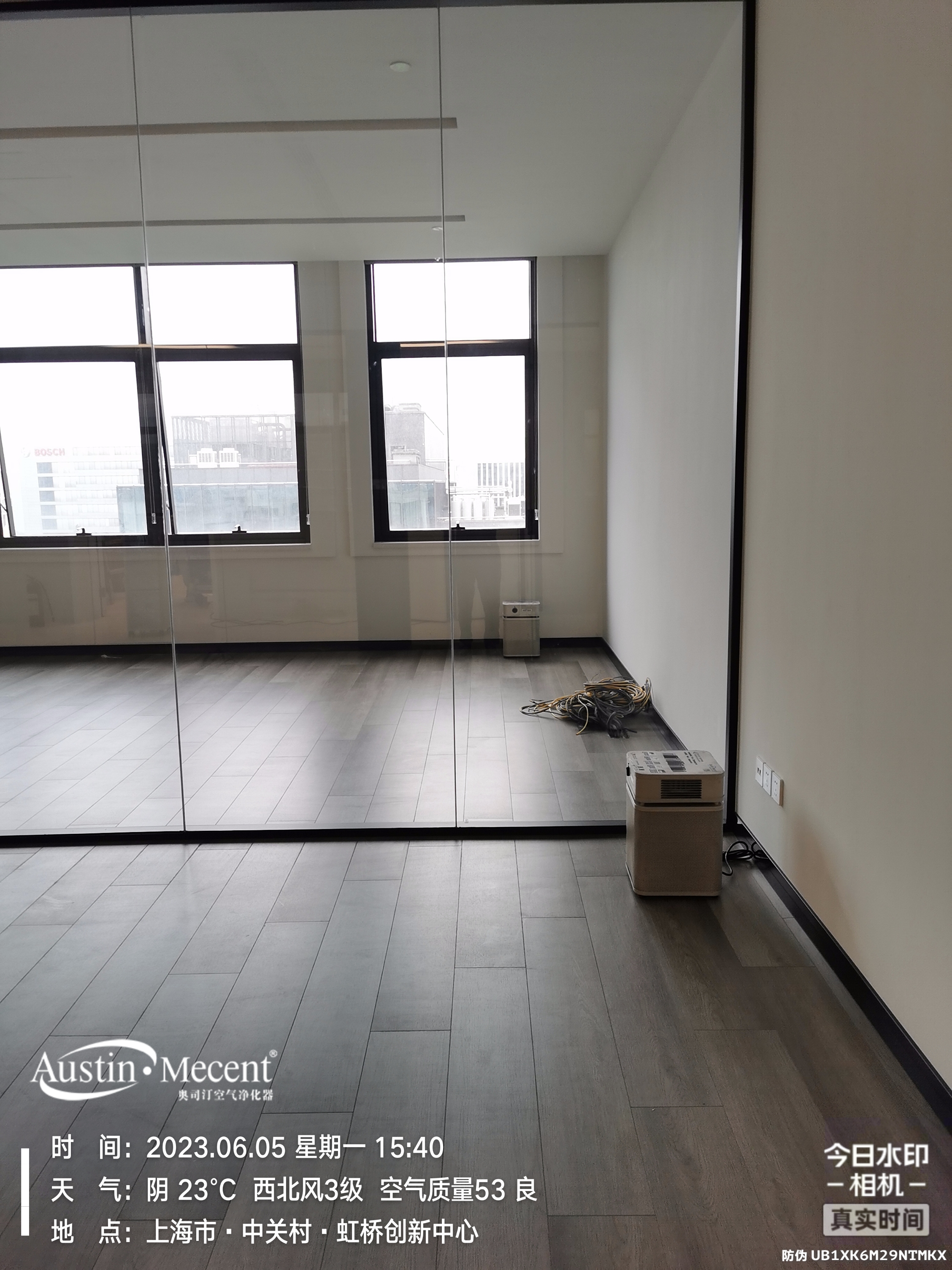 上?？諝鈨艋鞒鲎? />
                                    </div>
                                </div>
                            </div>
                                                        <div   id=