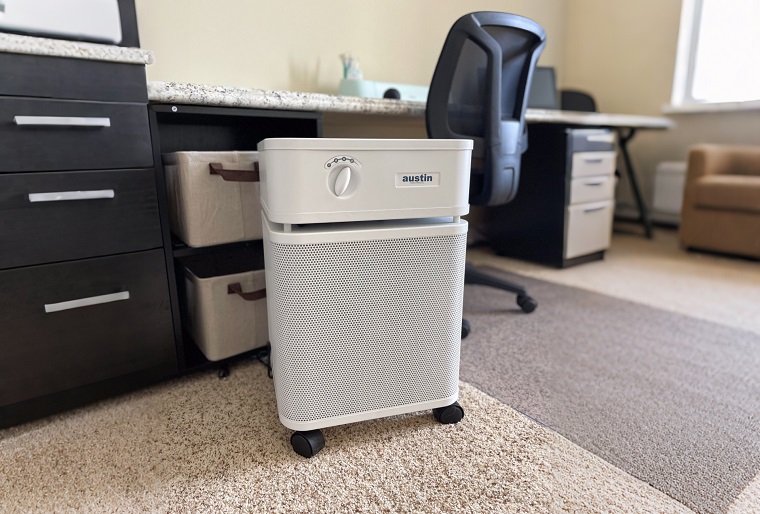 新裝修室內有異味一定是甲醛超標嗎？如何治理呢？