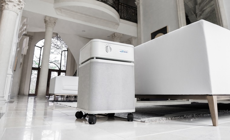 空氣凈化器除醛到底有沒有用？空氣凈化器選哪個(gè)牌子好？