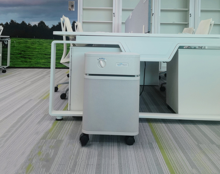 室內(nèi)哪些地方是空氣污染的重災(zāi)區(qū)？租凈化器處理室內(nèi)空氣污染！