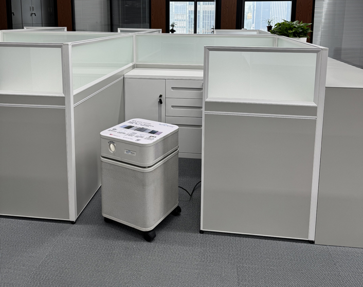 有什么好辦法解決室內甲醛污染問題？五個方法優(yōu)缺點有哪些？