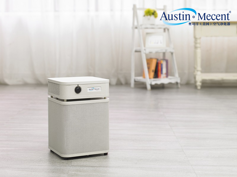 新房告別甲醛恐懼，這些方法真不是智商稅！